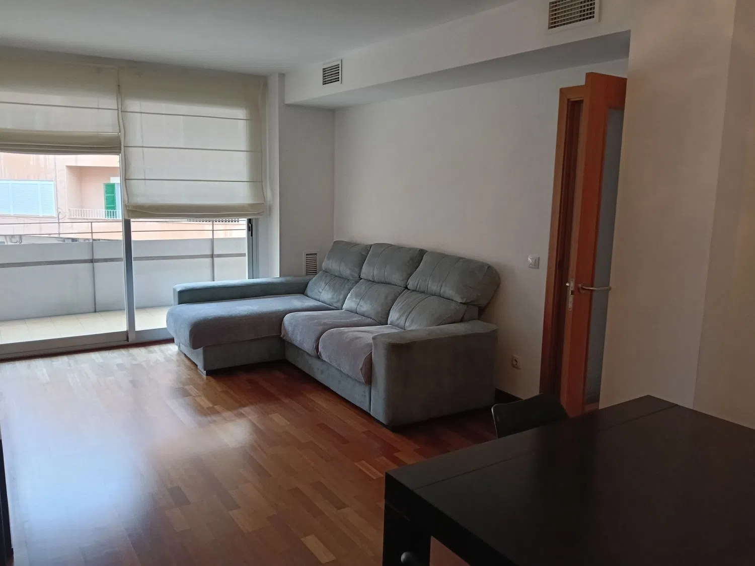 Piso en Foners, 24 - Foto 9