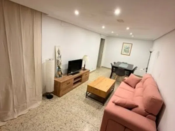 Piso en Avenida de Villamayor, 2, Carmelitas - Foto 7