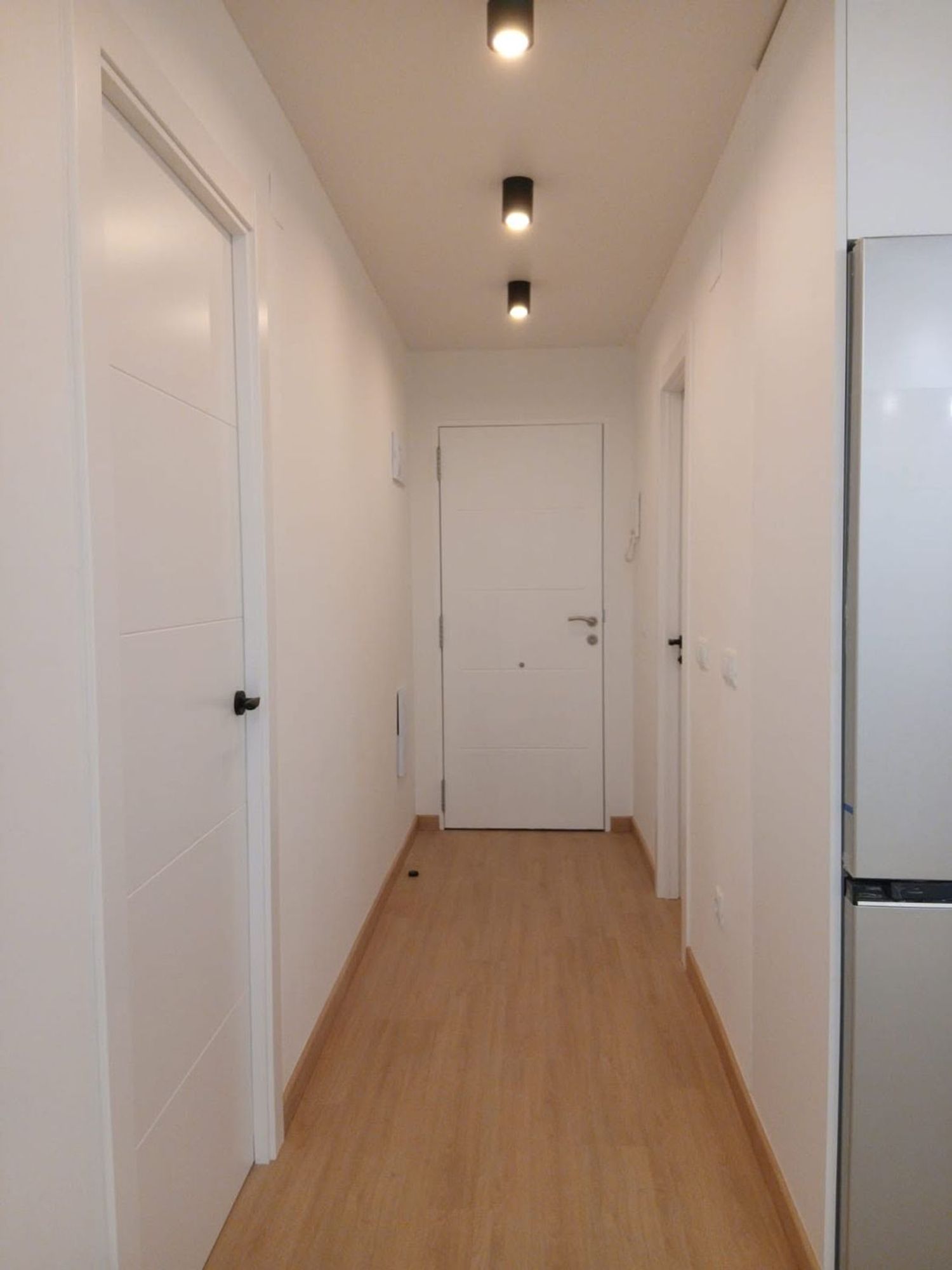 Piso en Calle la Paz, 84, Centro - Muelle Pesquero - Foto 12