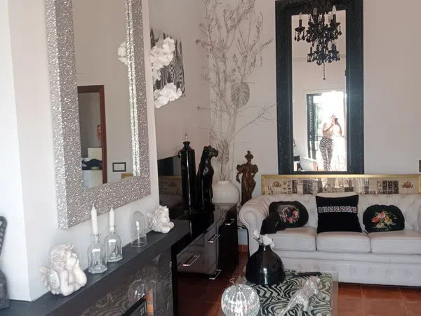 Chalet adosado en Aloechin, 82, Cotomar - Urbanizaciones, Cotomar - Urbanizaciones - Foto 1