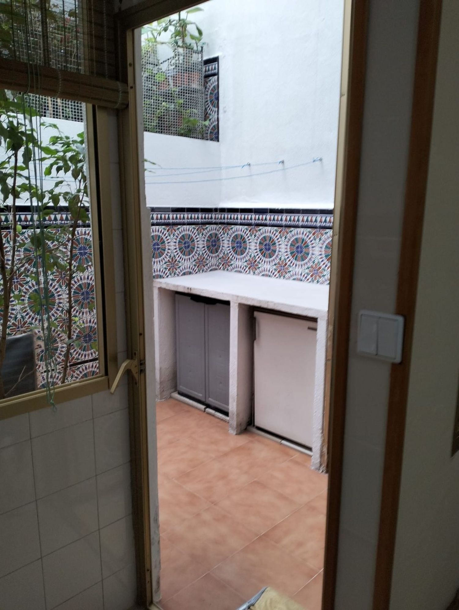 Piso en Calle Ahumada, 17 - Foto 9