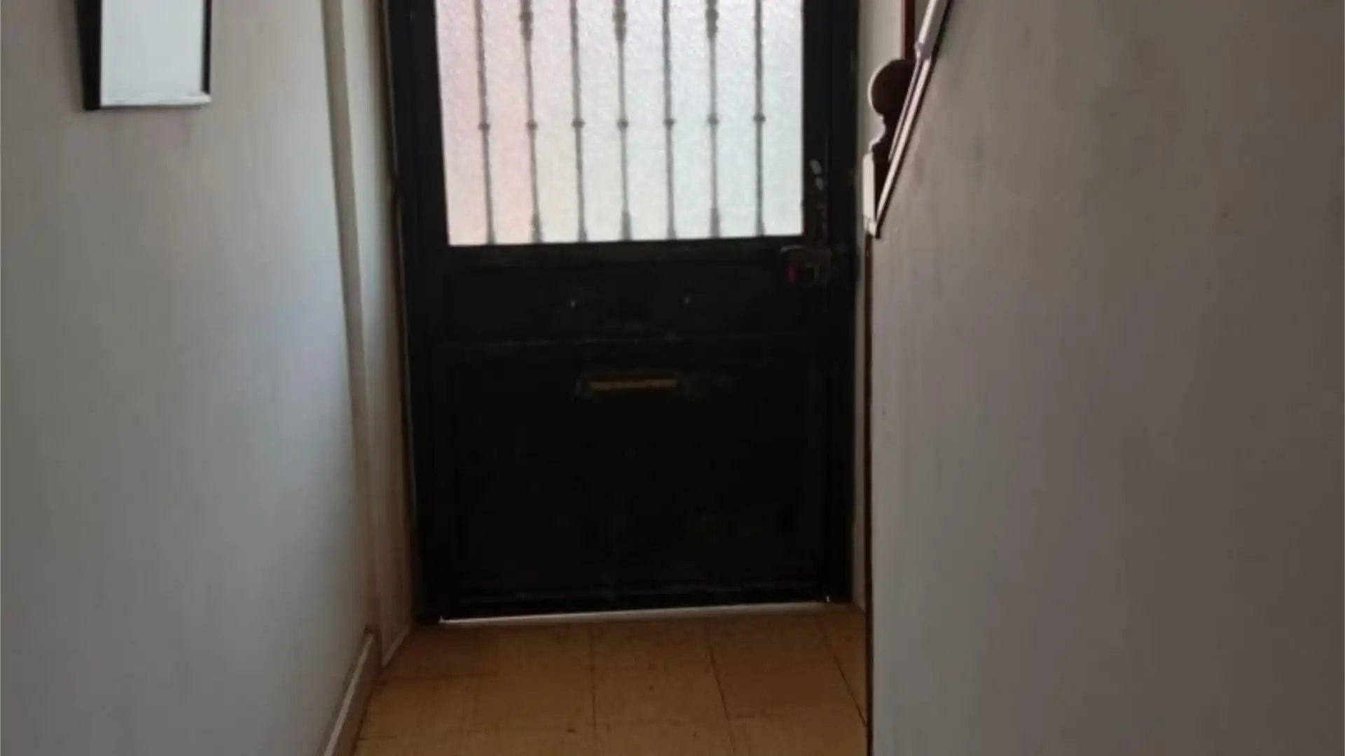 Casa adosada en  Rúa de Lamas de Abade 73 - Foto 6