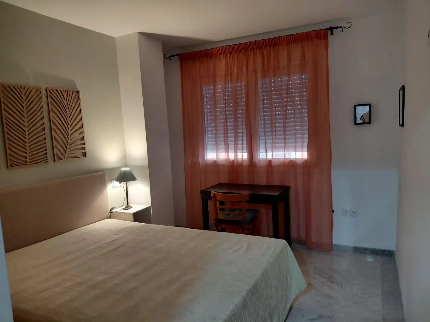Apartamento en  Camino del Colmenar 26 - Foto 4