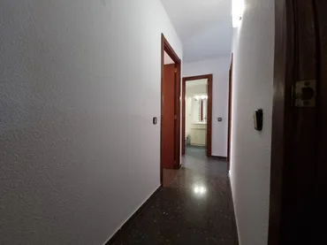 Piso en  Carrer del Riu Escalona 17 - Foto 25