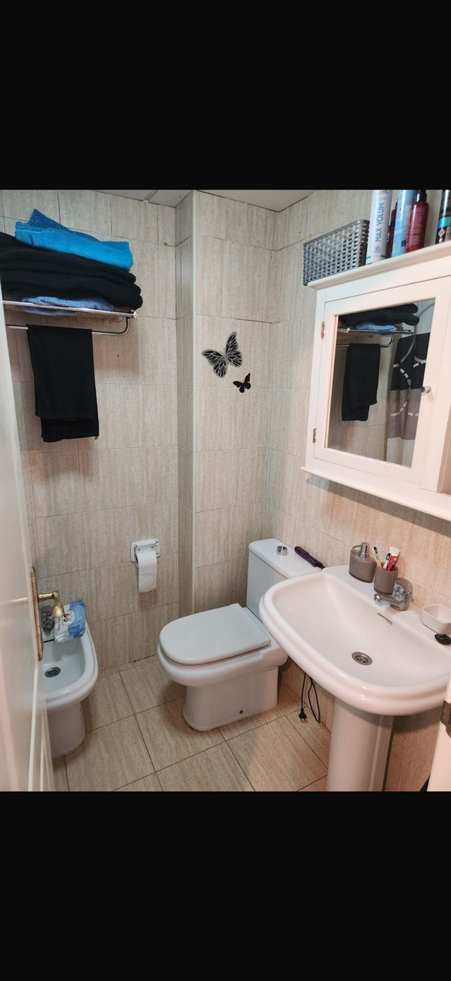 Piso en Calle Andalucía, 25, Los Boliches - Foto 16