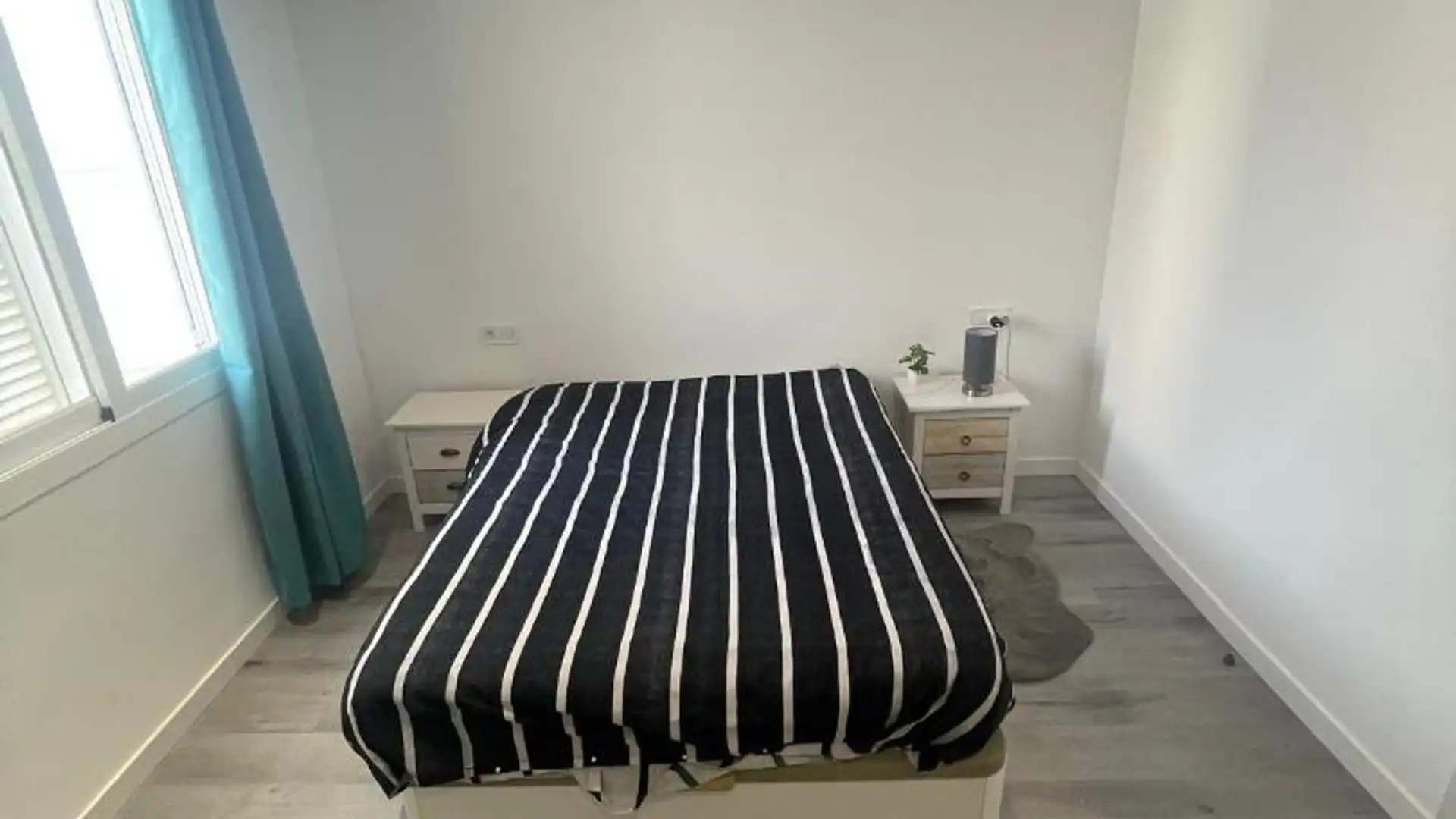 Ático en  Carrer de la Murta 37 - Foto 10