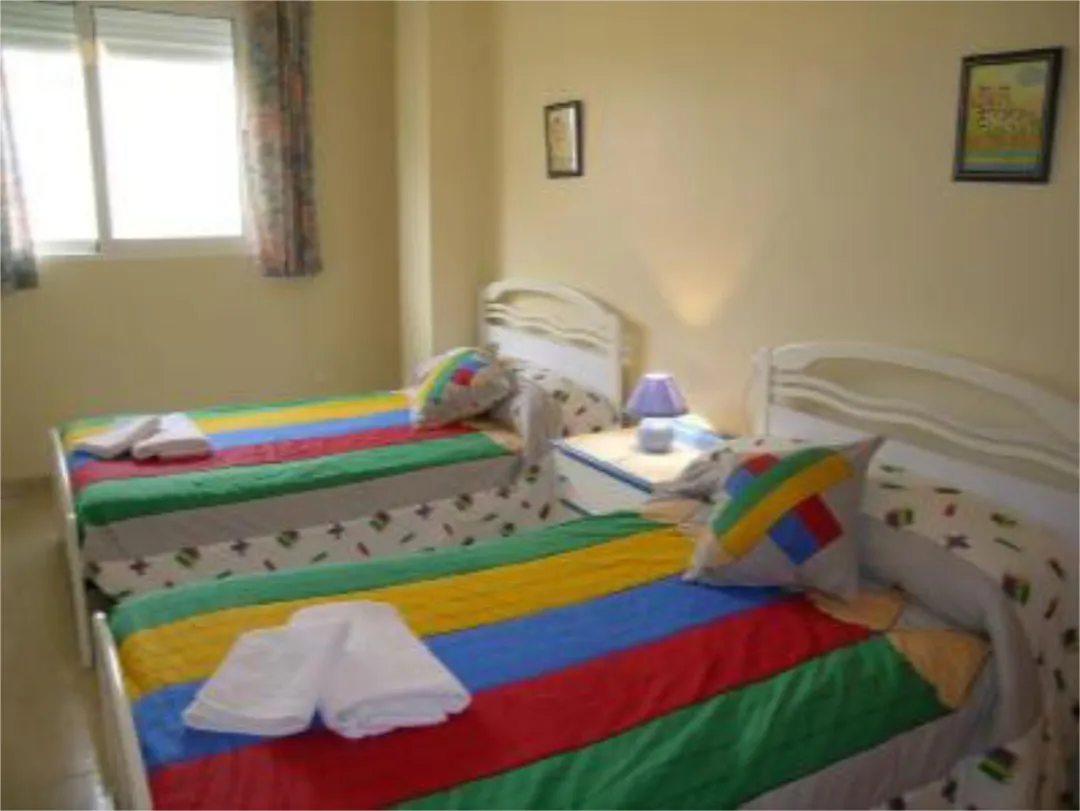 Piso en  Calle de las Escuelas 11 - Foto 4