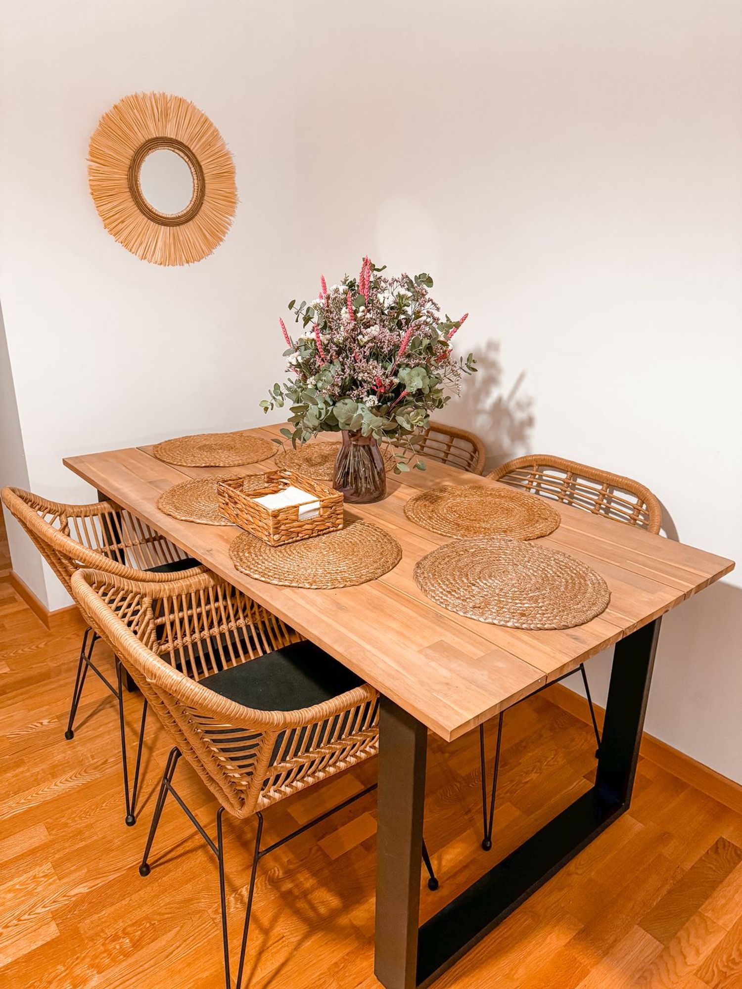 Piso en calle Costanillas, 1 - Foto 4