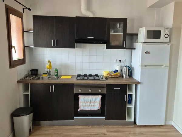 Chalet adosado en Calle de Sants, 63, Singuerlín, Singuerlín - Foto 7