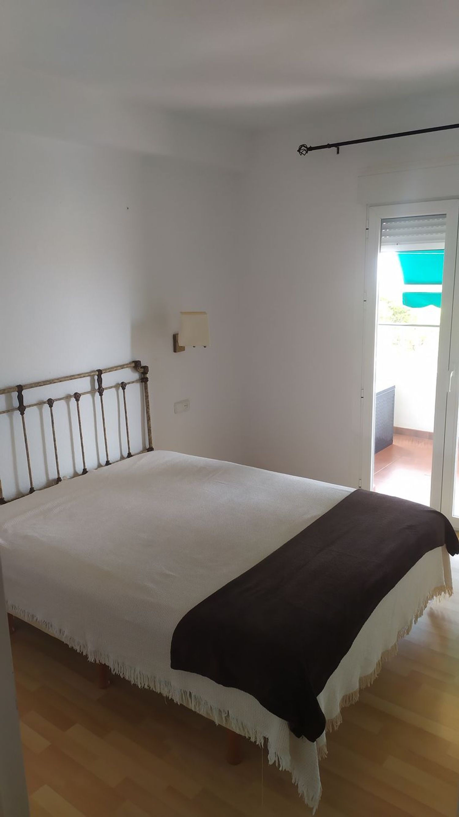 Piso en Torrequebrada, 20, Aguadulce sur - Foto 4