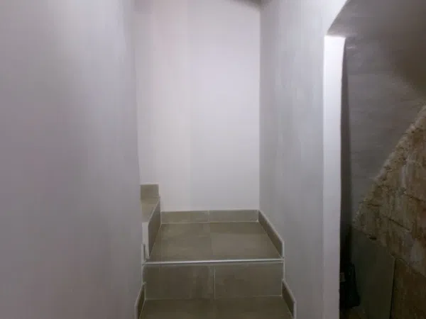 Dúplex en Sagunto, Sants - Foto 11