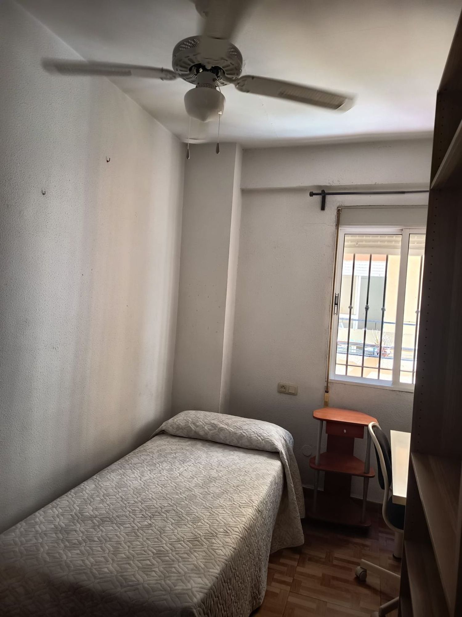 Piso en Calle María Auxiliadora, 24 , 3°. b, Arroyo - Santa Justa - Foto 18