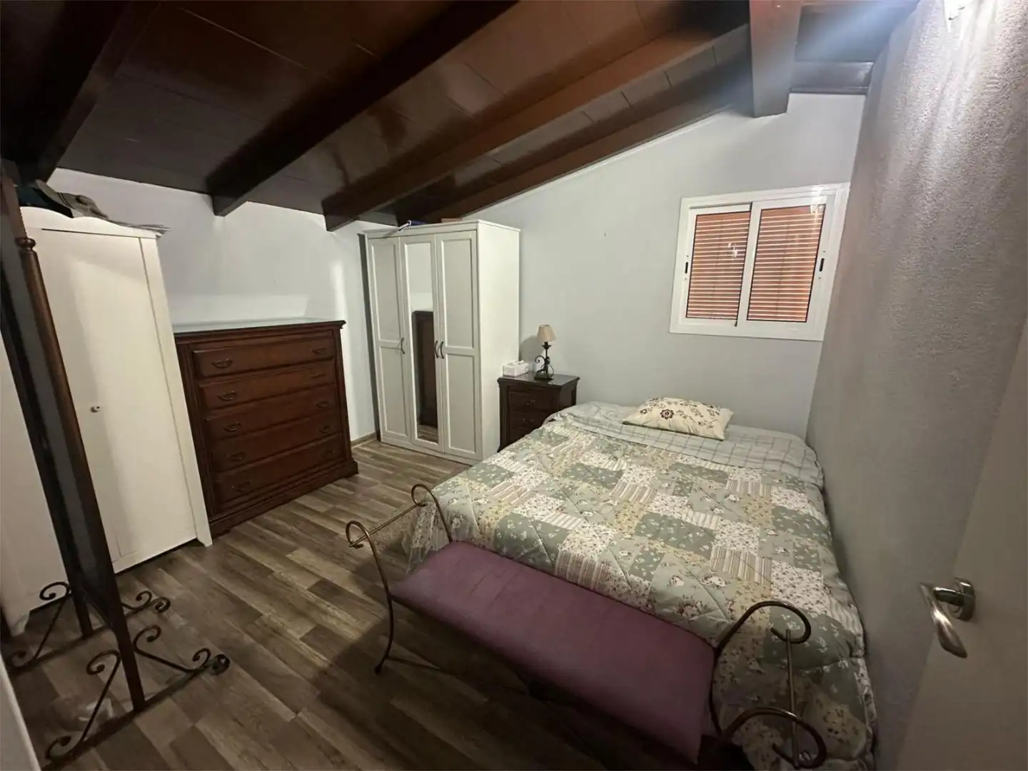 Chalet en  Avenida Utrera 190 - Foto 5