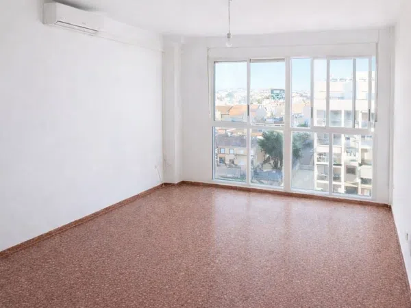 Piso en calle Cisne, 6 - Foto 4