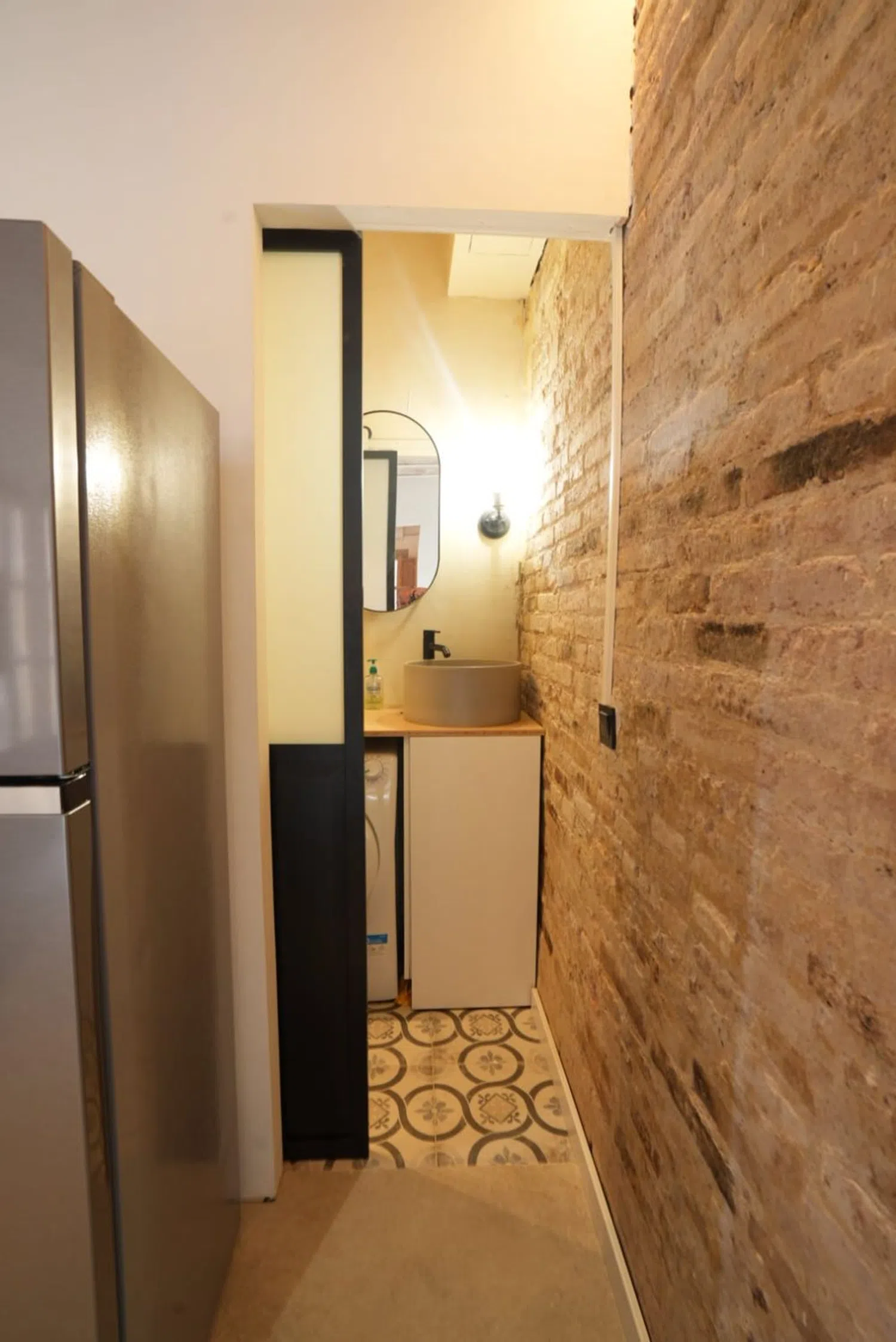 Piso en Barrio La Barceloneta - Foto 11