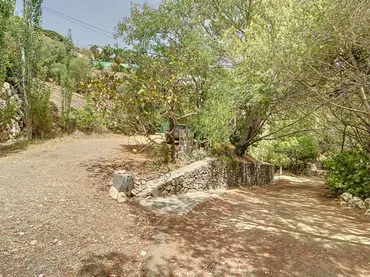 Finca rústica en  Camino de Benamayor 115O - Foto 58