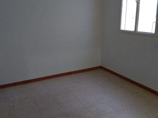 Piso en Coria del Río - Foto 11