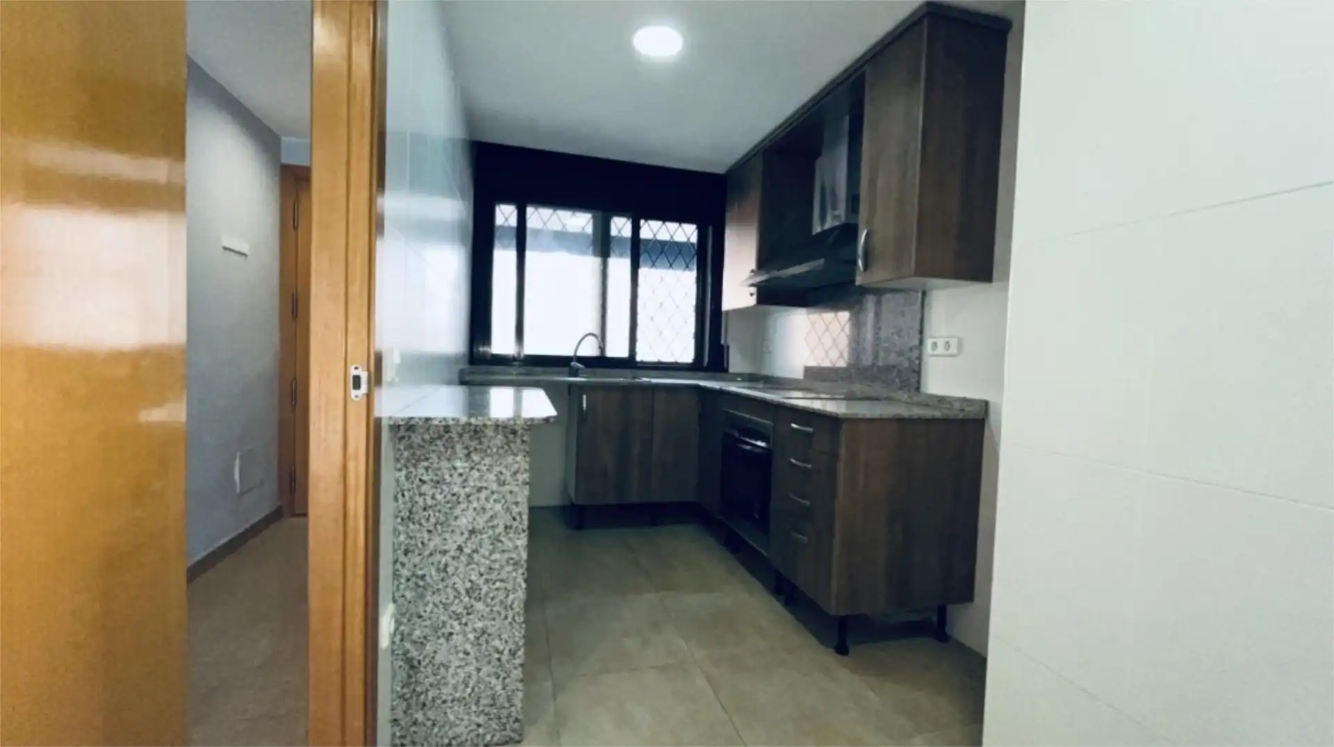 Apartamento en  Carrer del Vendrell 38 - Foto 3