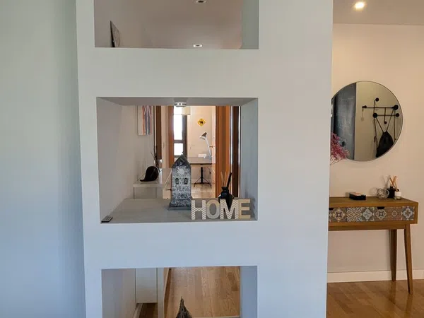 Piso en calle Médico Pérez Martorell, 3 - Foto 14