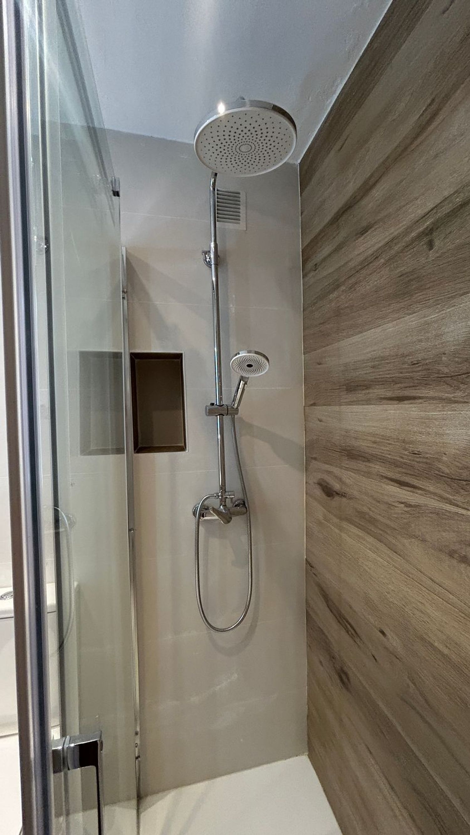 Piso en calle Monte Olivete, 3 - Foto 12