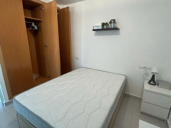 Piso en calle Doctor Lluch, 299 - Foto 11