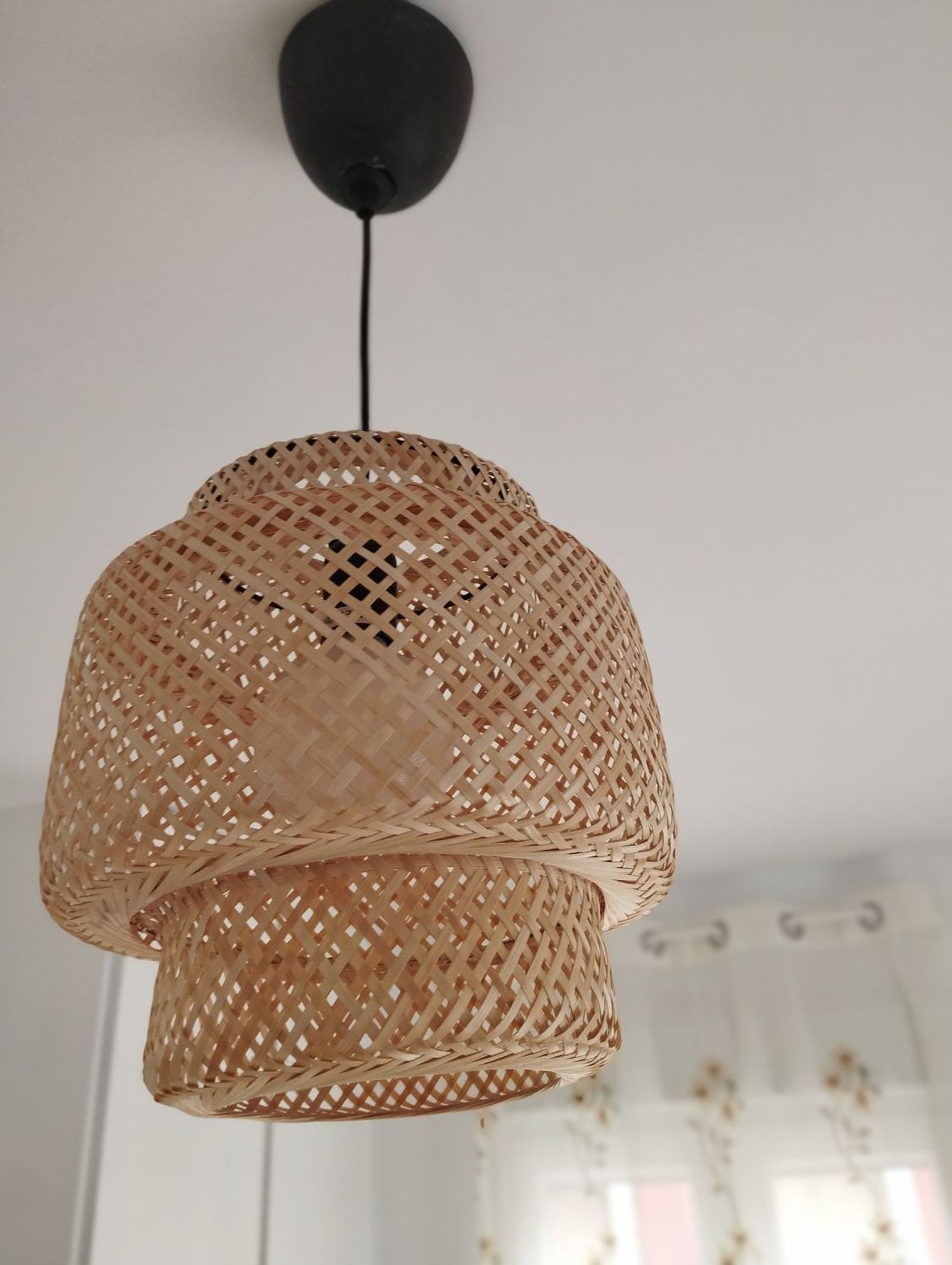 Piso en calle Antonio lopez, 31 - Foto 27