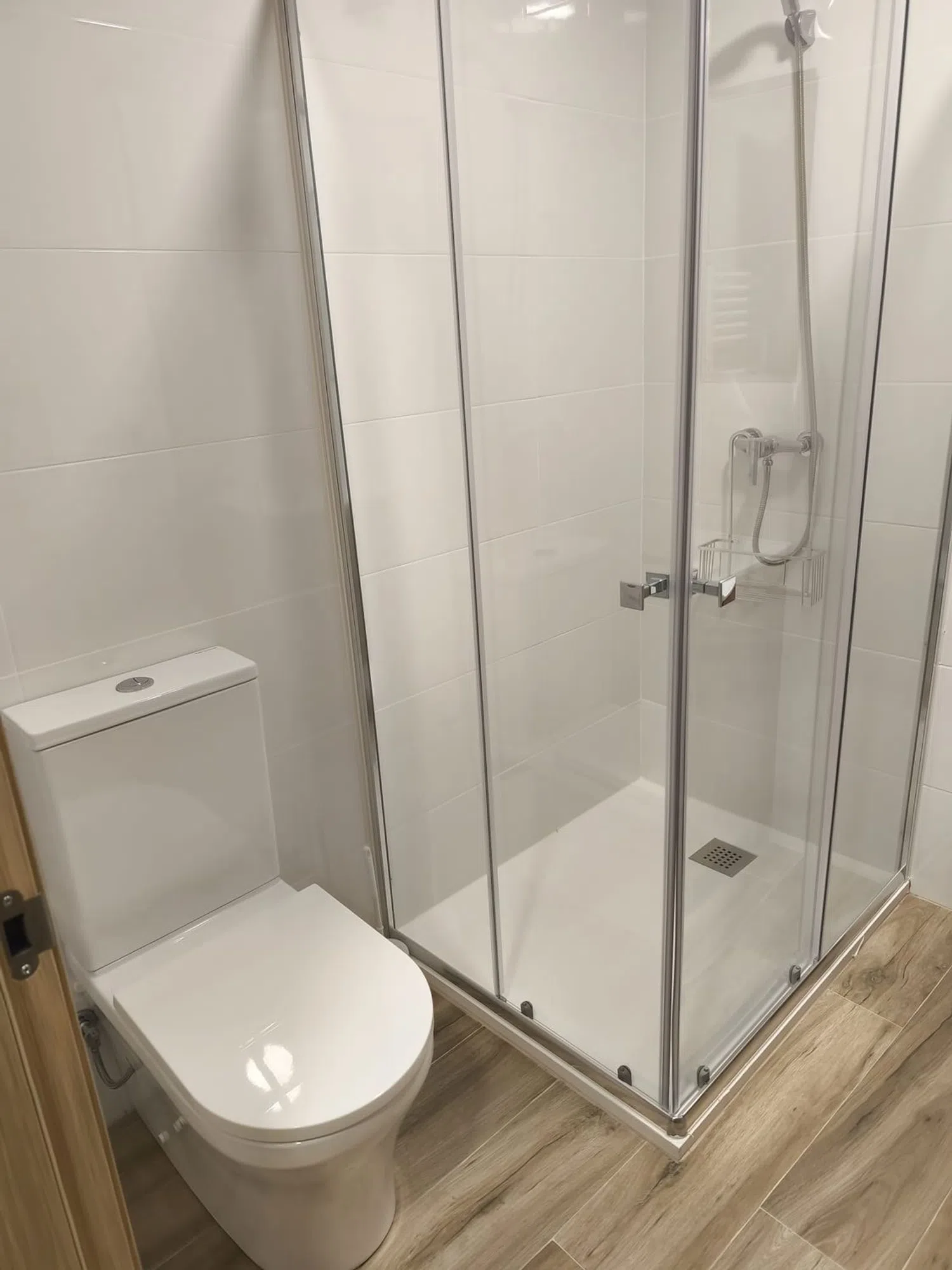 Piso en calle das Galeras, 30 - Foto 14