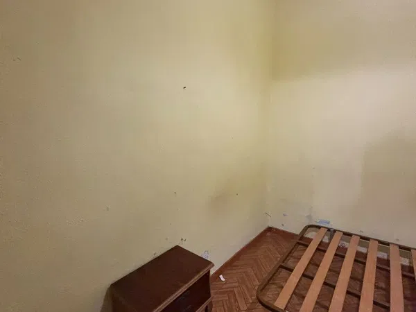 Piso en Calle Villegas, 4 - Foto 4