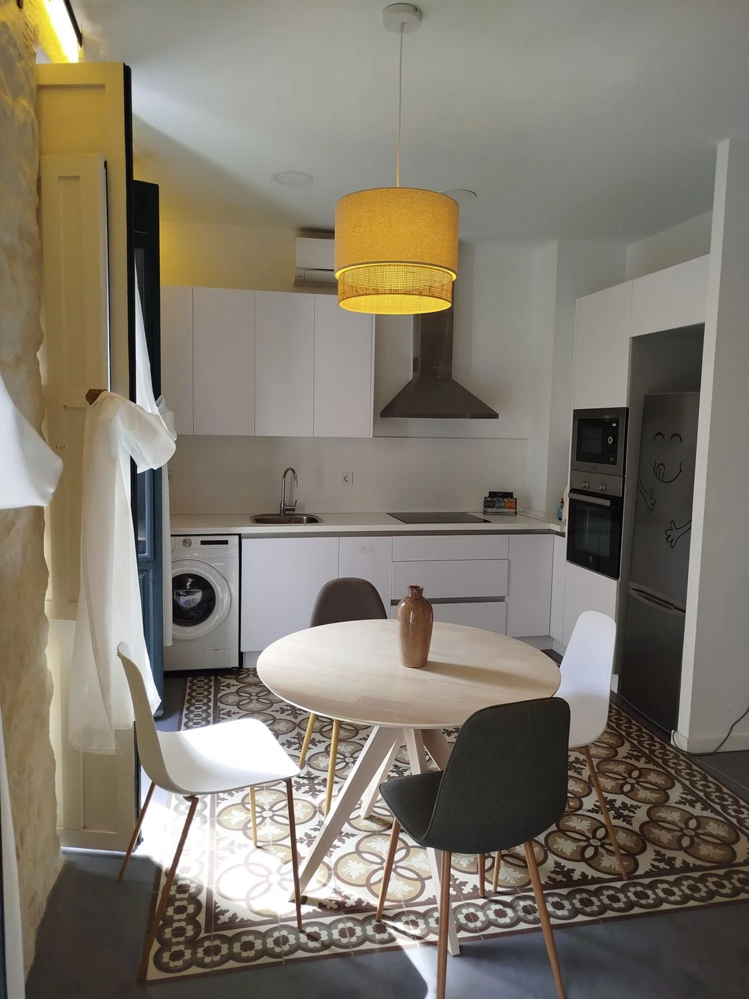 Piso en calle Capitán Hernández Mira, 26 , 1-b - Foto 10