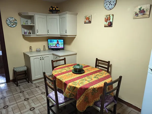 Piso en Barrio s jose, 2, Ujo - Cenera, Ujo - Cenera - Foto 5
