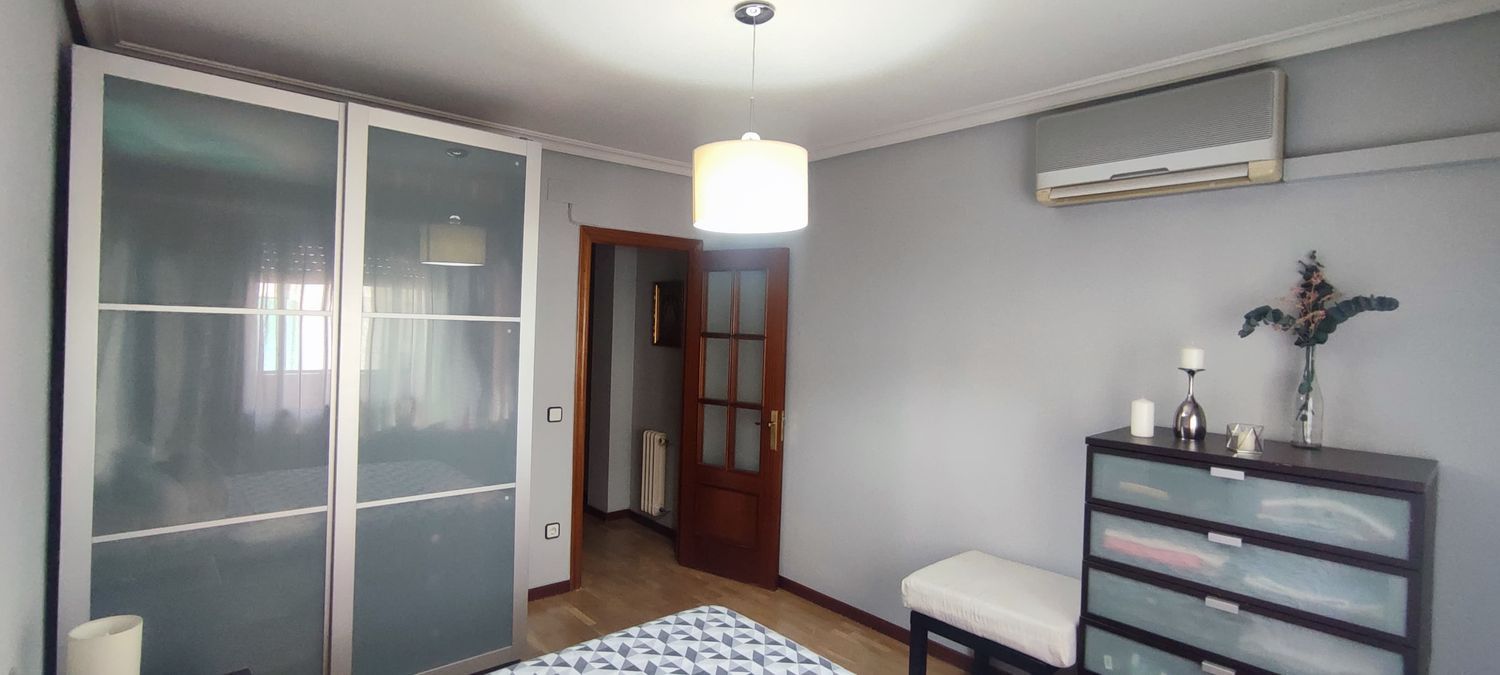 Piso en Calle Montesa, 3, Centro - Plaza Mayor, Centro - Plaza Mayor - Foto 19