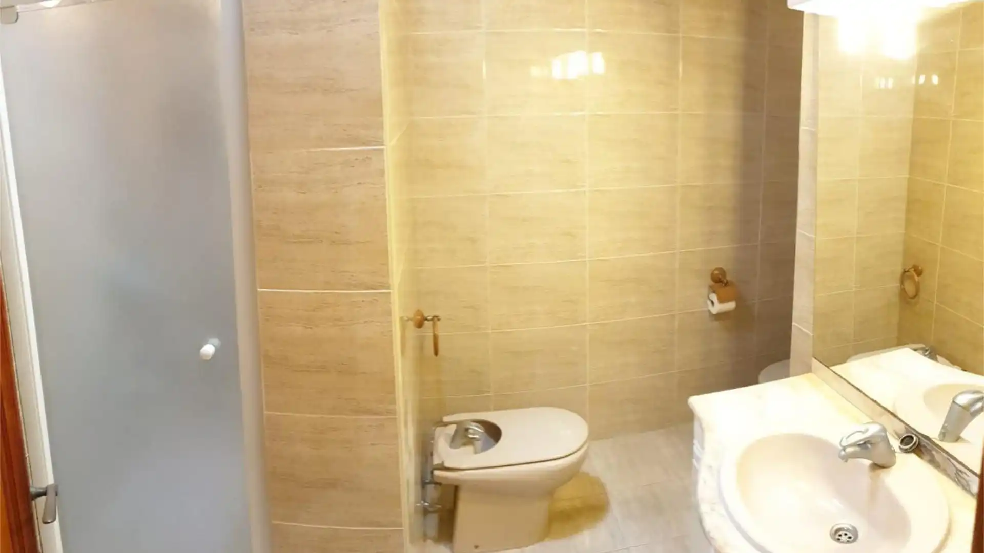 Casa adosada en calle Ciprés 7 - Foto 21