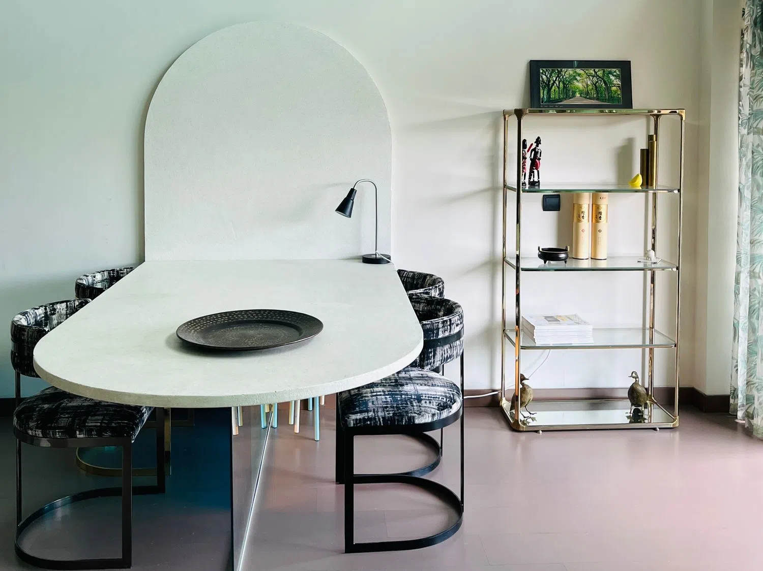 Dúplex en calle de Cronos, 24 - Foto 31