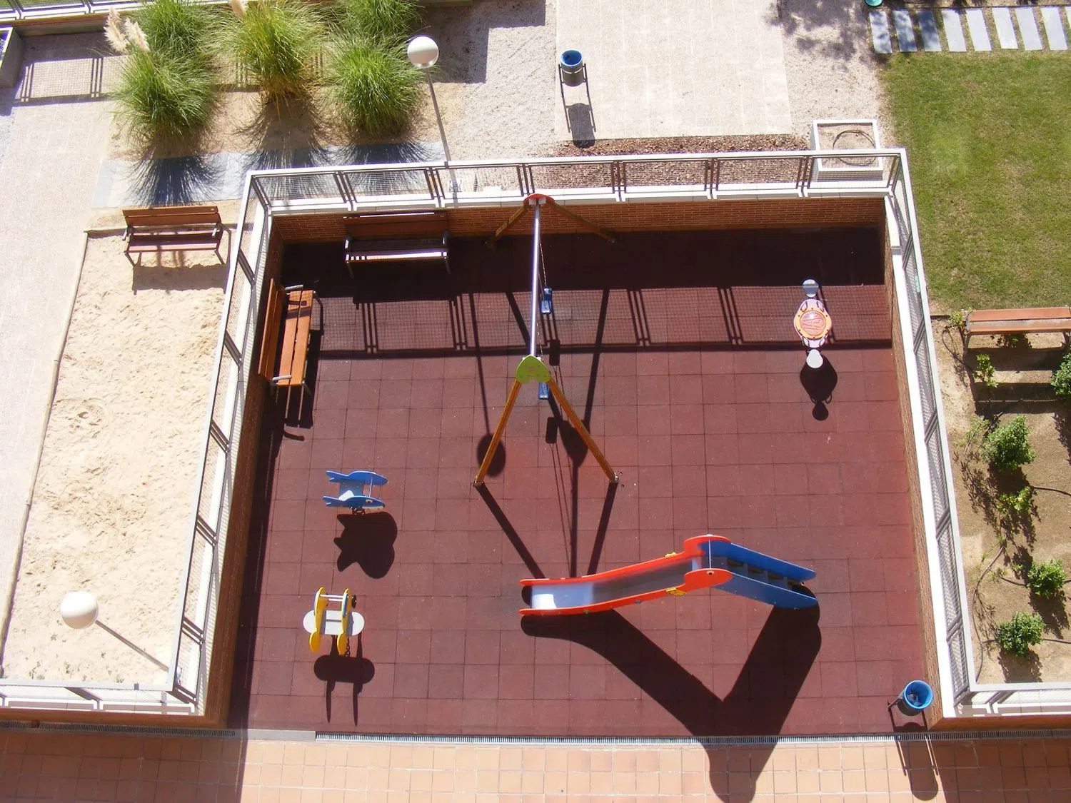 Ático en calle Playa de Zarauz, 10 b - Foto 11