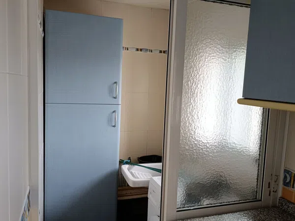 Piso en Menéndez Pelayo, 6, Centro, Centro - Foto 2