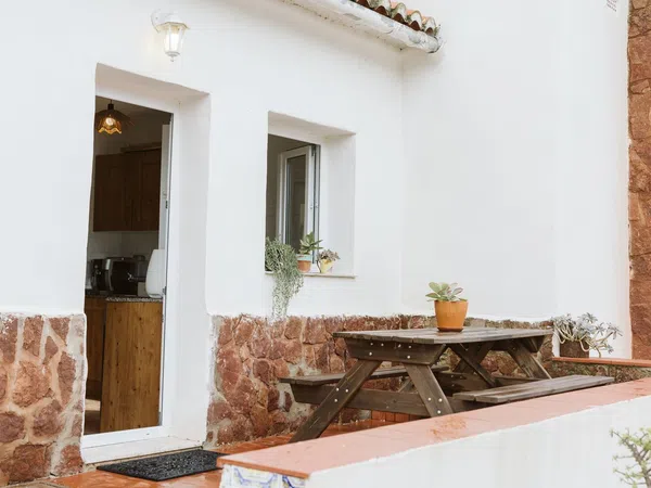 Casa o chalet independiente en Corral Nou - Montros - Estepar, Corral Nou - Montros - Estepar - Foto 22