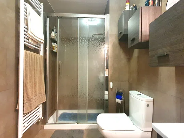 Piso en Calle Trinidad, 5, Oeste, Oeste - Foto 21
