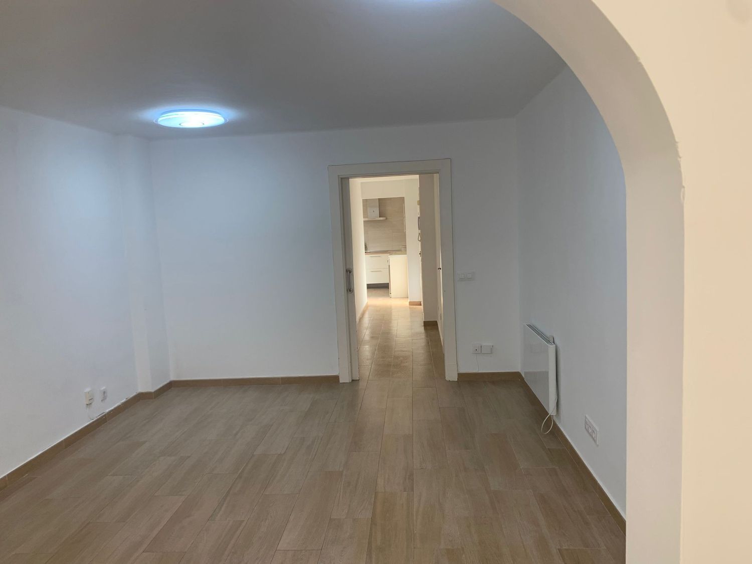 Piso en Camp d'En Serralta , Palma de Mallorca - Foto 17