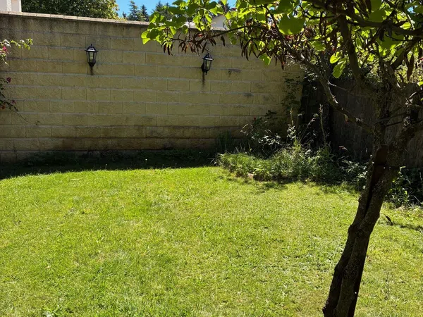 Chalet pareado en Calle Antílope, 4, San Rafael, San Rafael - Foto 7