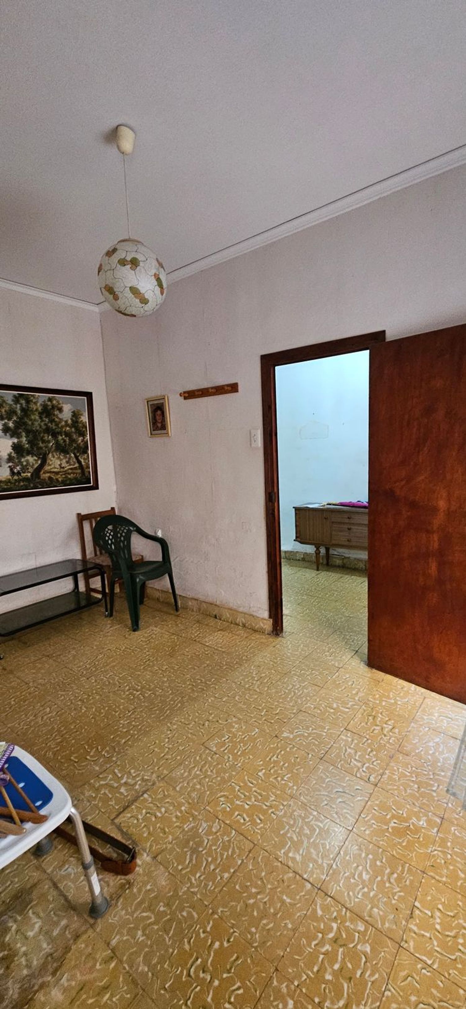Chalet pareado en Calle Marco, 14, Antigua Moreria, Antigua Moreria - Foto 5