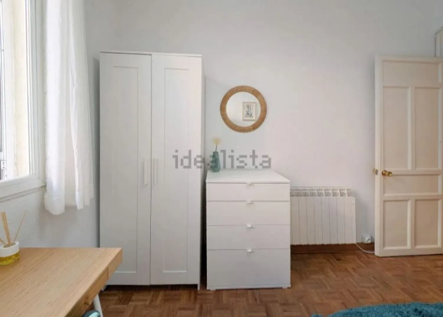 Piso en Raimundo Fernández Villaverde, 16 - Foto 16