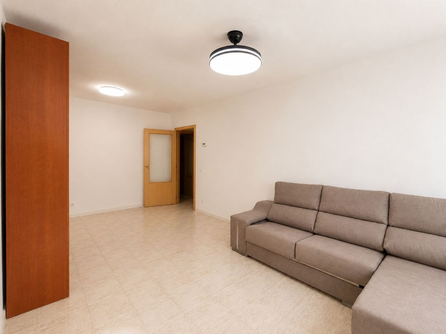 Piso en Valdebernardo - Valderrivas, Valdebernardo - Valderrivas - Foto 3