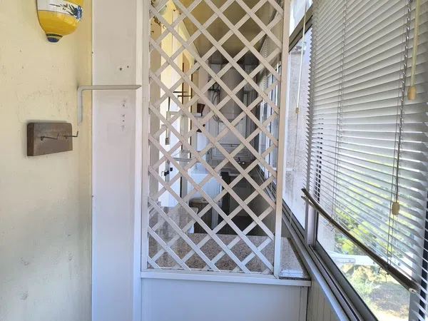 Piso en Avenida Redondela, 144 - Foto 5
