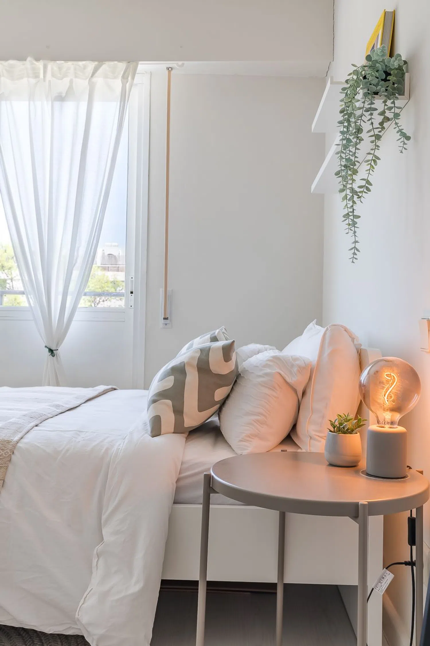 Dúplex en avenida de Europa, 27 - Foto 23