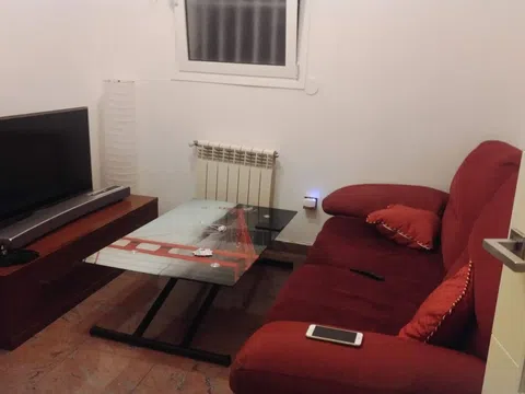 Piso en calle de Arriaza, 14