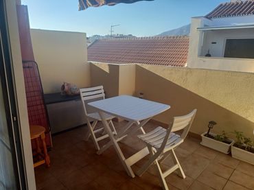 Apartamento en  Calle Río Padrón 9 - Foto 1