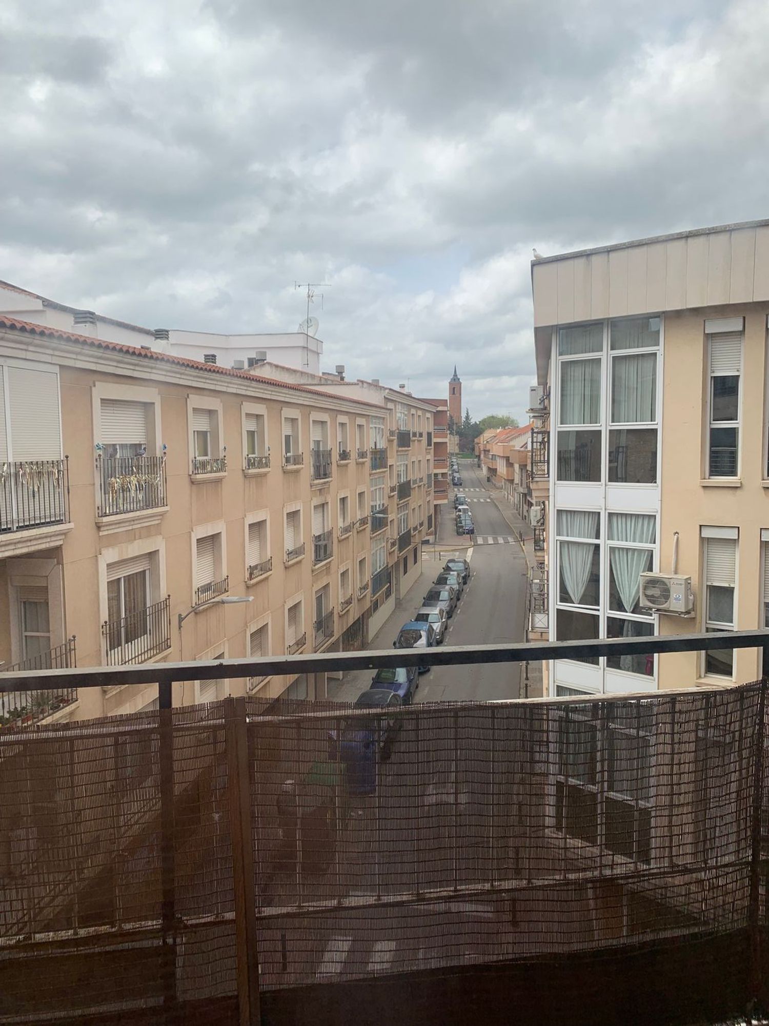 Piso en Calle Azucena, 11, Plaza de Toros, Plaza de Toros - Foto 4