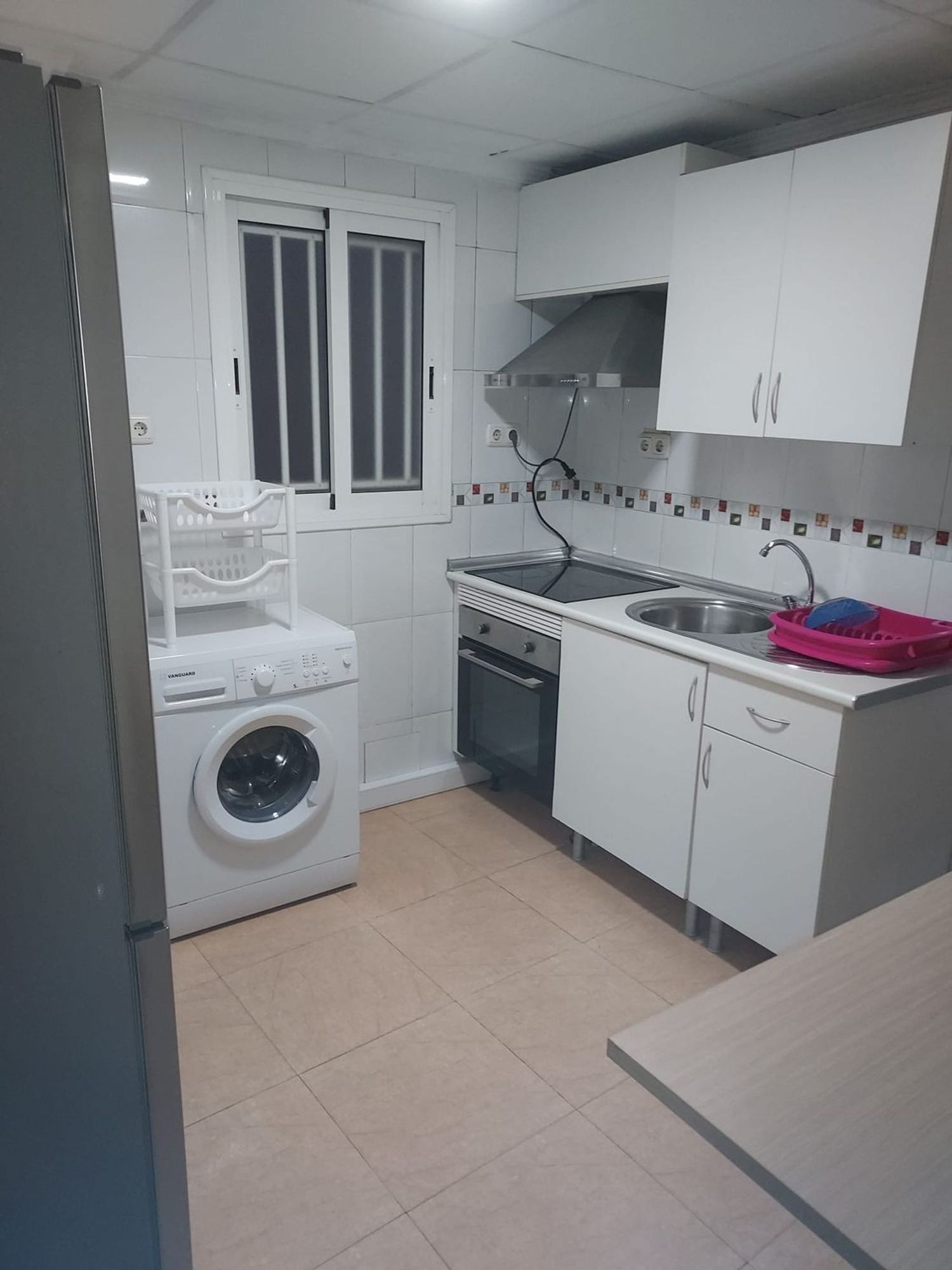 Piso en Calle Martínez Campos, 21, Centro, Centro - Foto 21