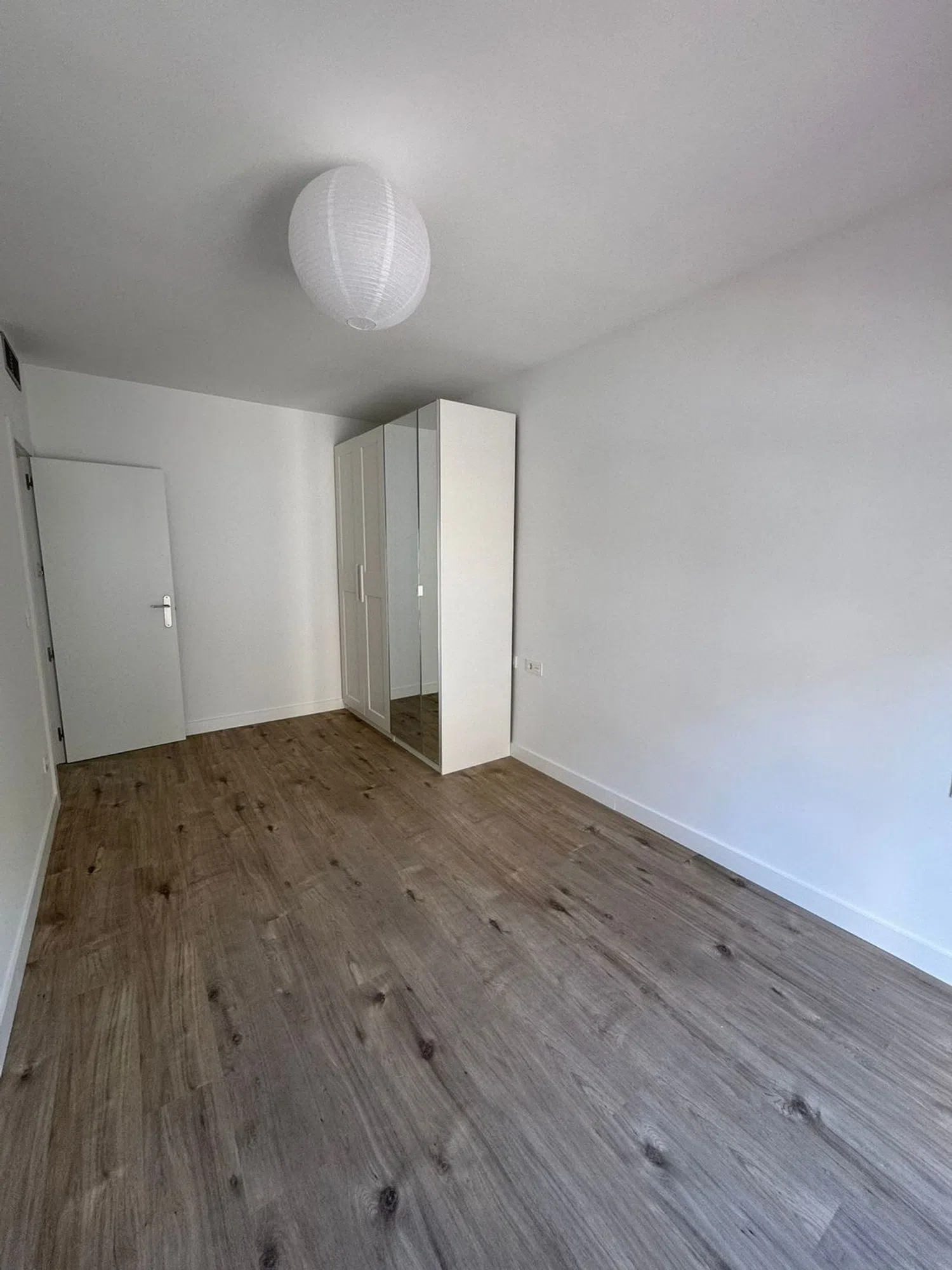 Piso en calle Iris, 3 - Foto 10