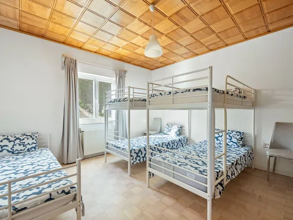 Casa rural en Pego - Foto 19